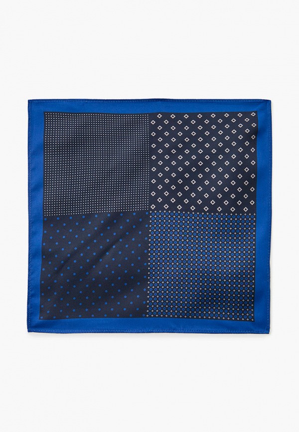 Mango Man Платок носовой - COMBI - фото 1