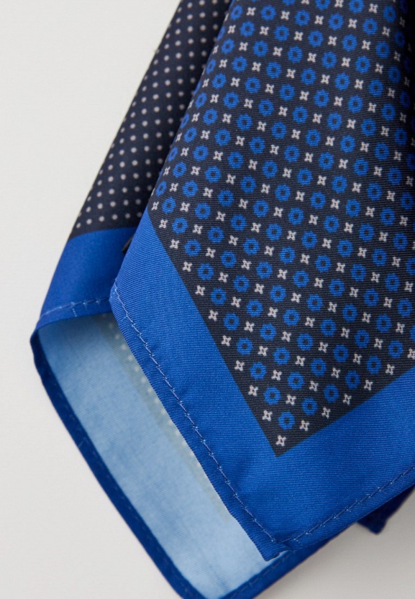 Mango Man Платок носовой - COMBI - фото 2