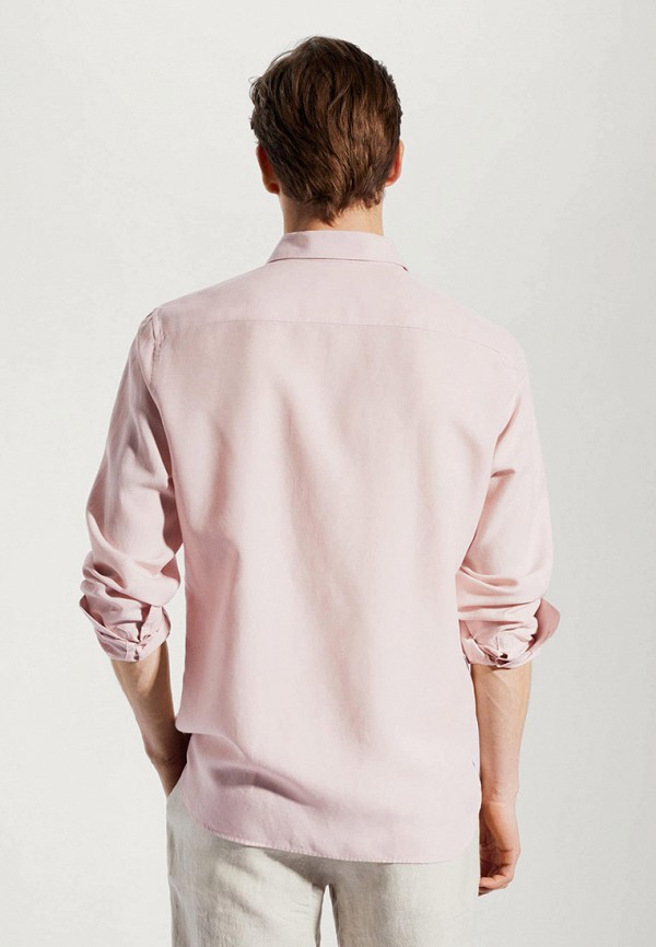 Mango Man Рубашка - SICILIA - фото 3