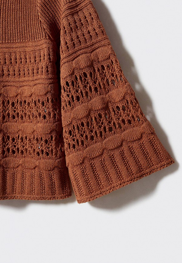 Mango Джемпер - TASSYTO - фото 4