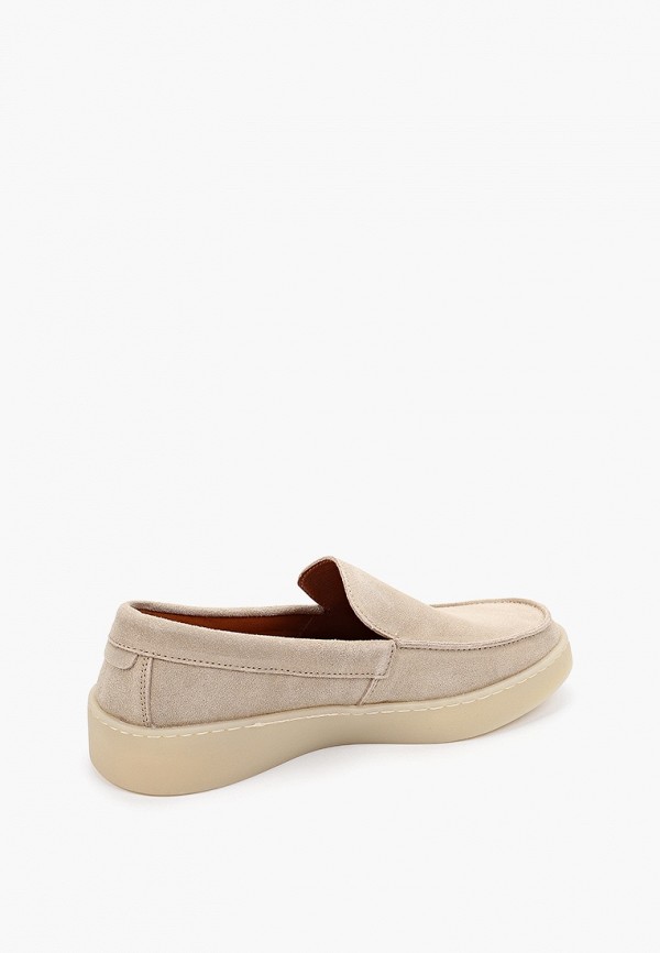 Mango Man Слипоны - EASY - фото 3