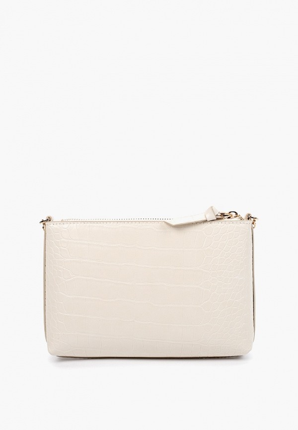 Mango Сумка - MENDI - фото 1