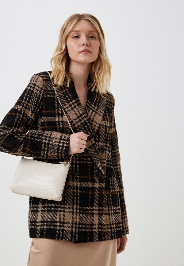 Mango Сумка - MENDI - фото 4