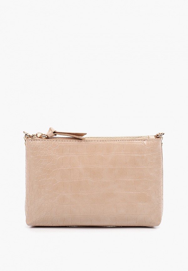 Mango Сумка - MENDI - фото 1