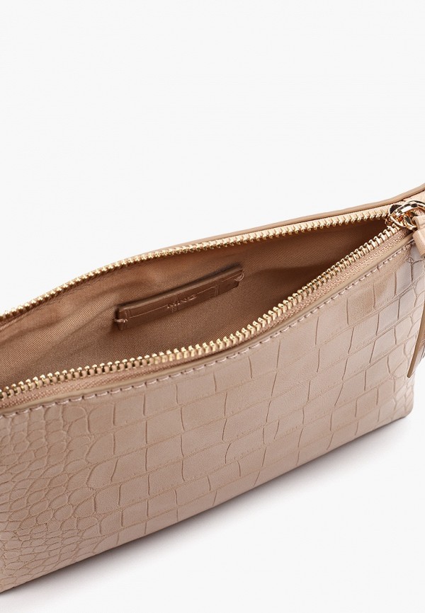 Mango Сумка - MENDI - фото 3