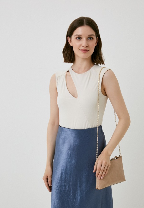 Mango Сумка - MENDI - фото 4