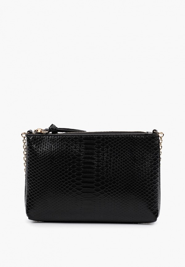 Mango Сумка - MENDI - фото 1