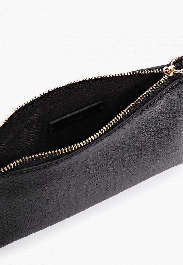 Mango Сумка - MENDI - фото 3