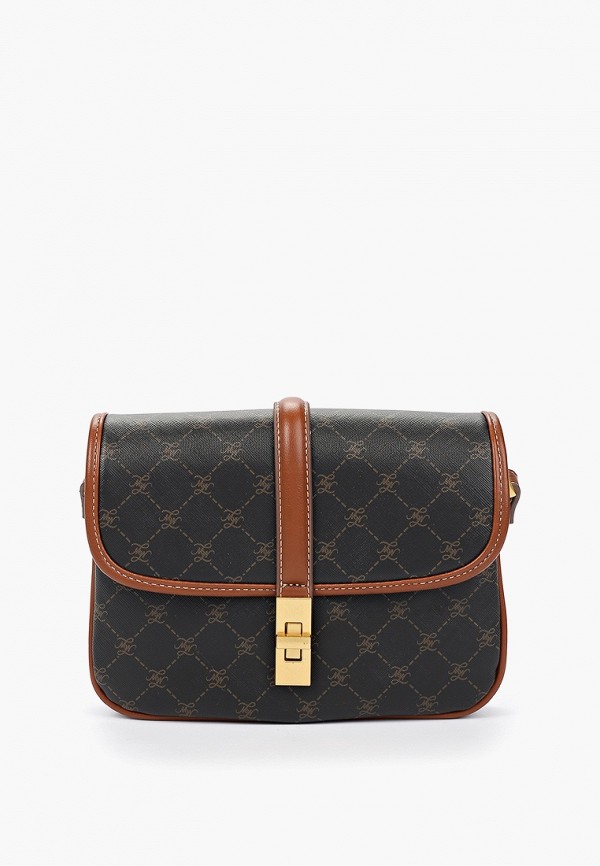 Mango Сумка - YVONNE - фото 1