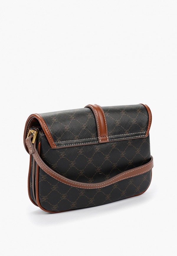 Mango Сумка - YVONNE - фото 2