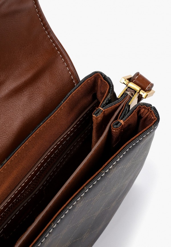 Mango Сумка - YVONNE - фото 3