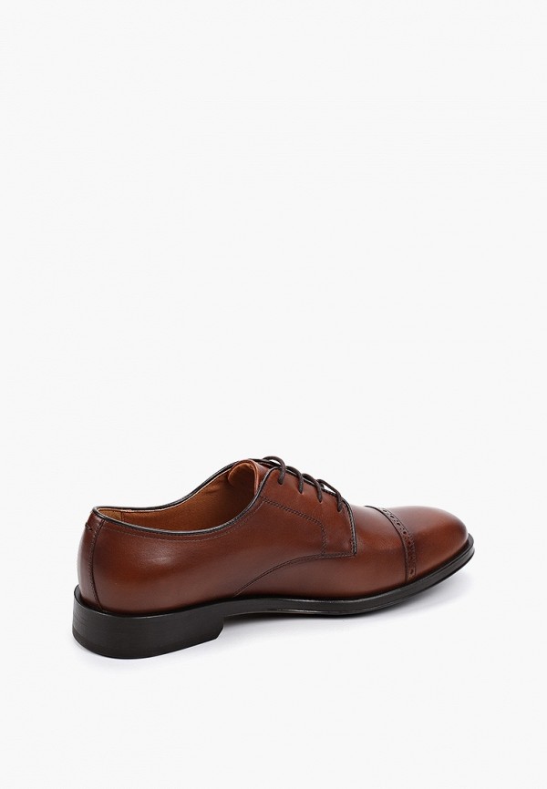 Mango Man Туфли - MADRID - фото 3