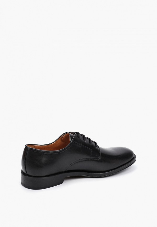 Mango Man Туфли - MADRID - фото 3