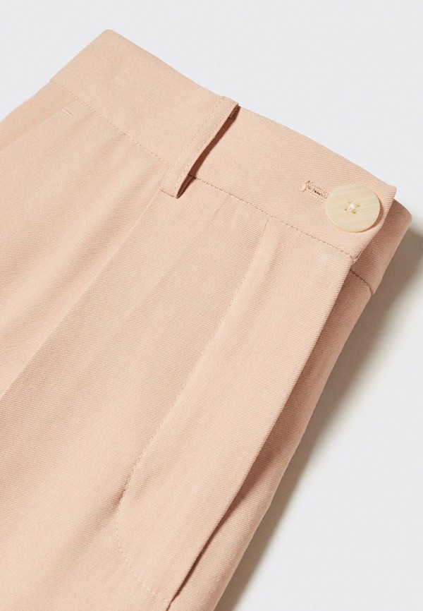 Mango Брюки - BRUNO - фото 4