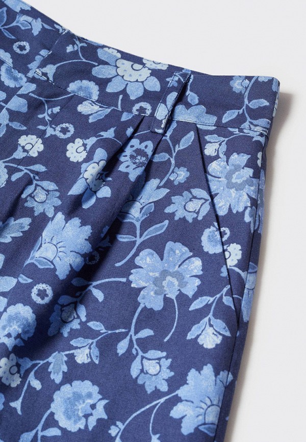 Mango Шорты - PALERMO - фото 4