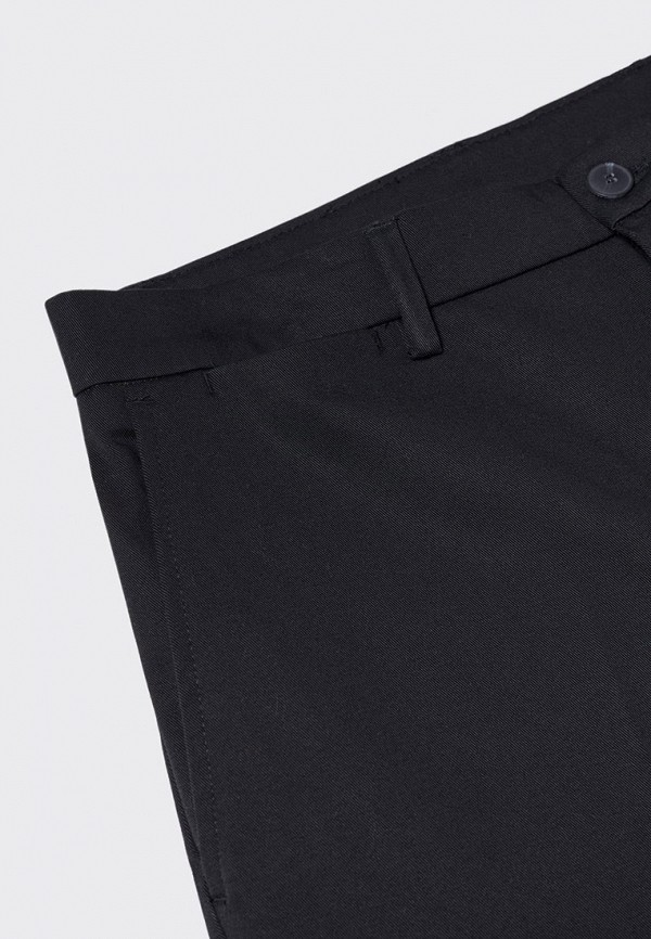 Mango Man Брюки - DUBLINO - фото 4