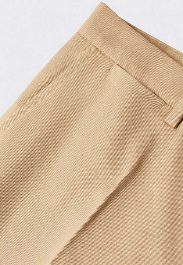 Mango Man Брюки - DUBLINO - фото 5