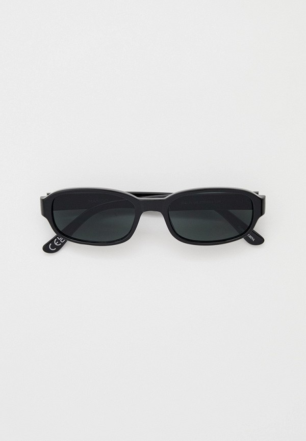 Mango Очки солнцезащитные - JARA - фото 1