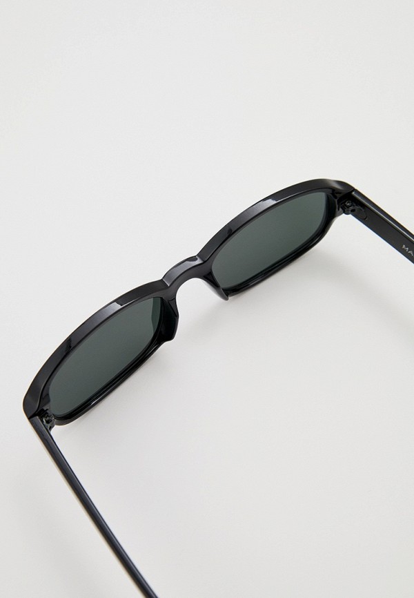 Mango Очки солнцезащитные - JARA - фото 3