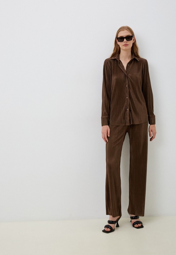 Francesca Peretti Костюм - фото 1