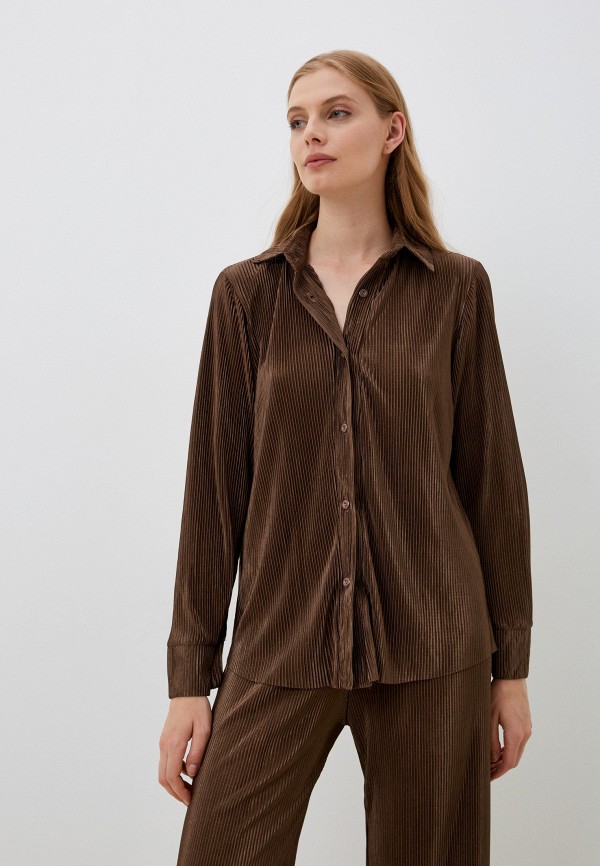 Francesca Peretti Костюм - фото 2