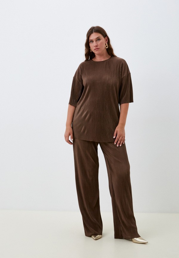 Francesca Peretti Костюм - фото 1