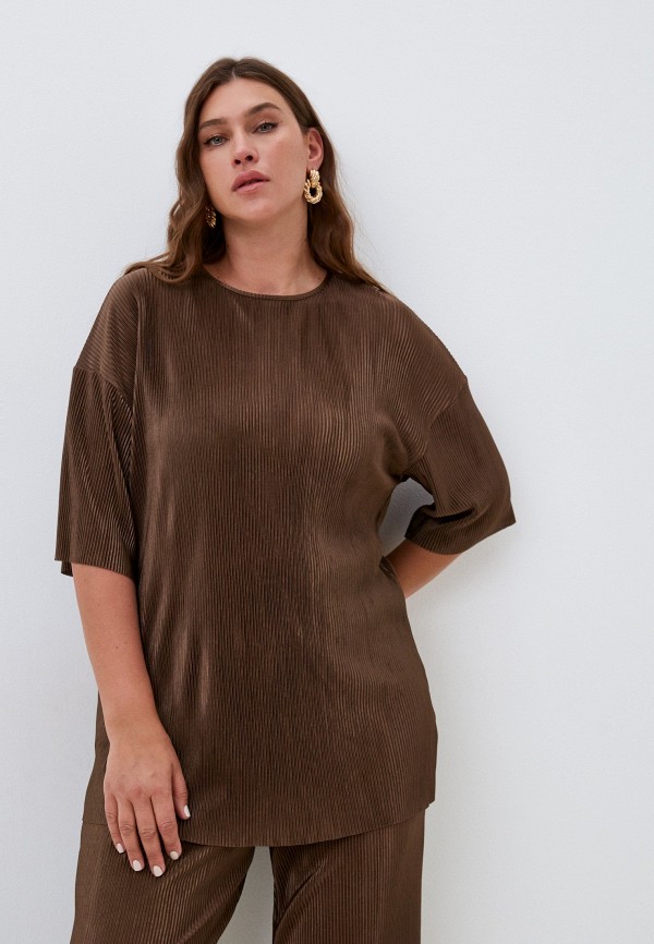 Francesca Peretti Костюм - фото 2