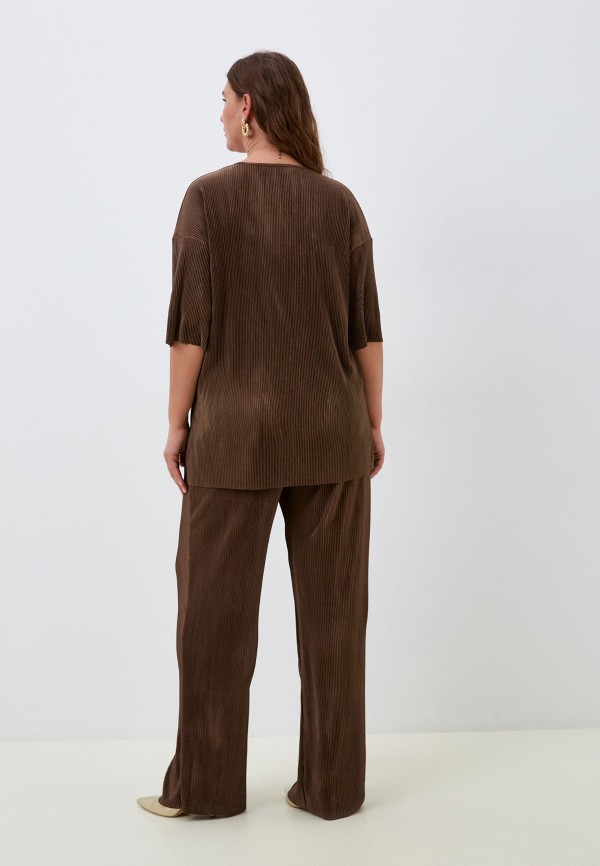 Francesca Peretti Костюм - фото 3