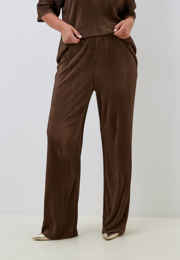 Francesca Peretti Костюм - фото 4