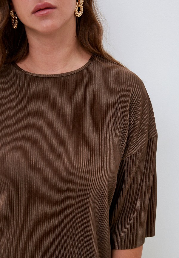 Francesca Peretti Костюм - фото 5