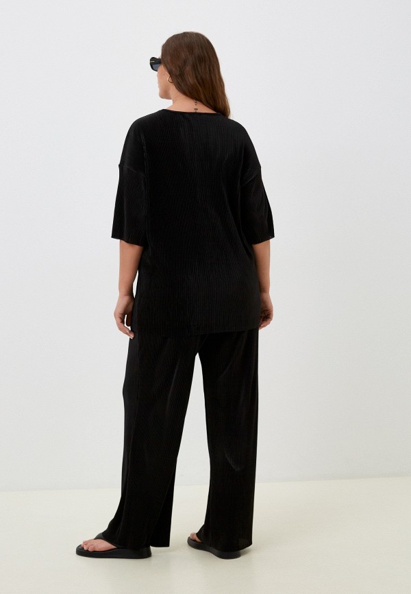 Francesca Peretti Костюм - фото 3