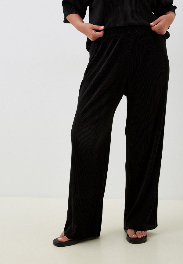 Francesca Peretti Костюм - фото 4