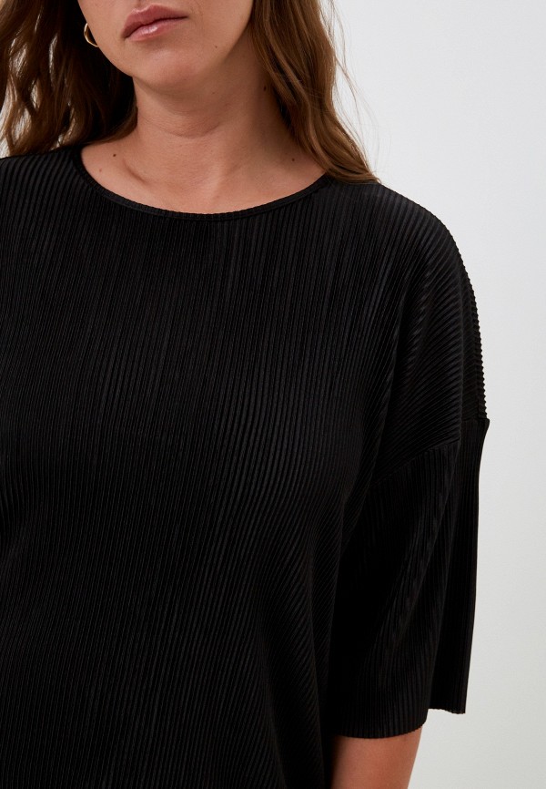 Francesca Peretti Костюм - фото 5