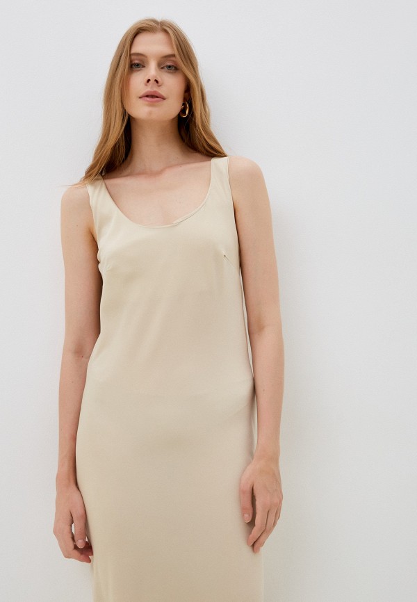 Francesca Peretti Платье - фото 2