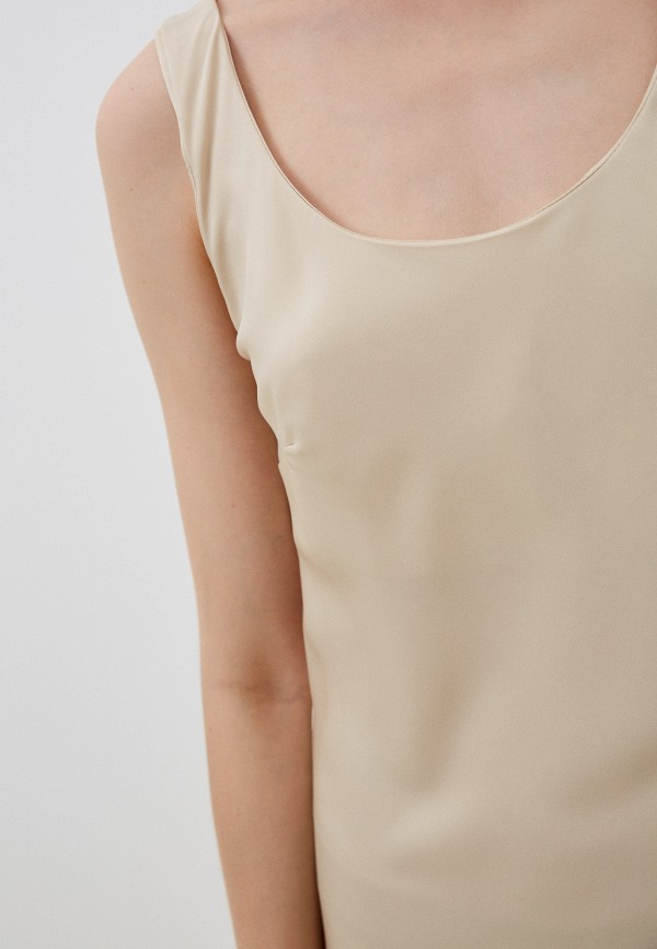 Francesca Peretti Платье - фото 4