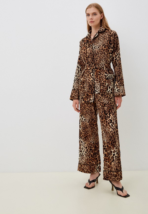 Francesca Peretti Костюм - фото 1