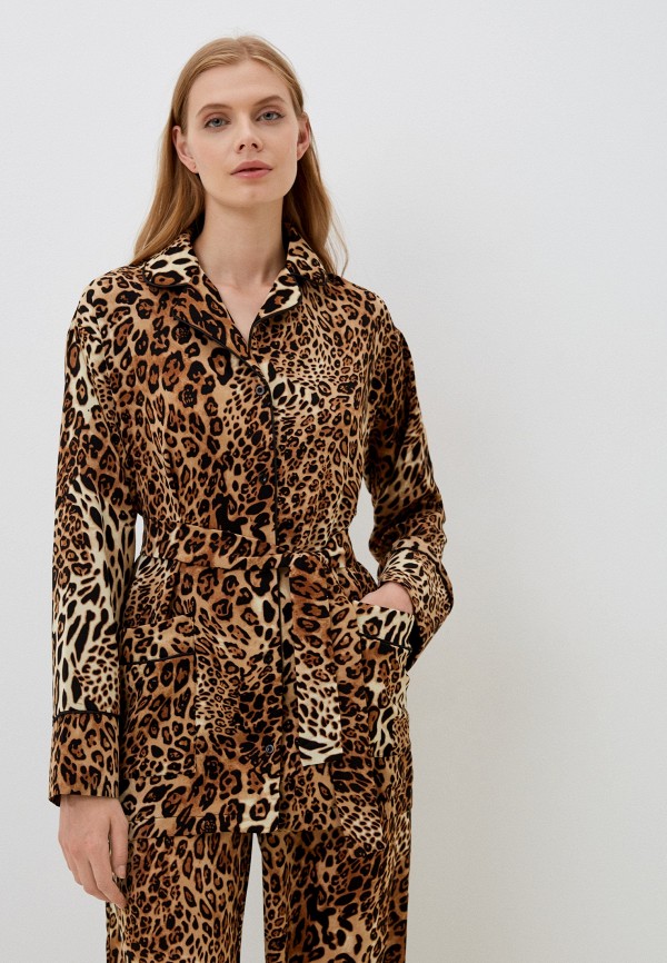 Francesca Peretti Костюм - фото 2