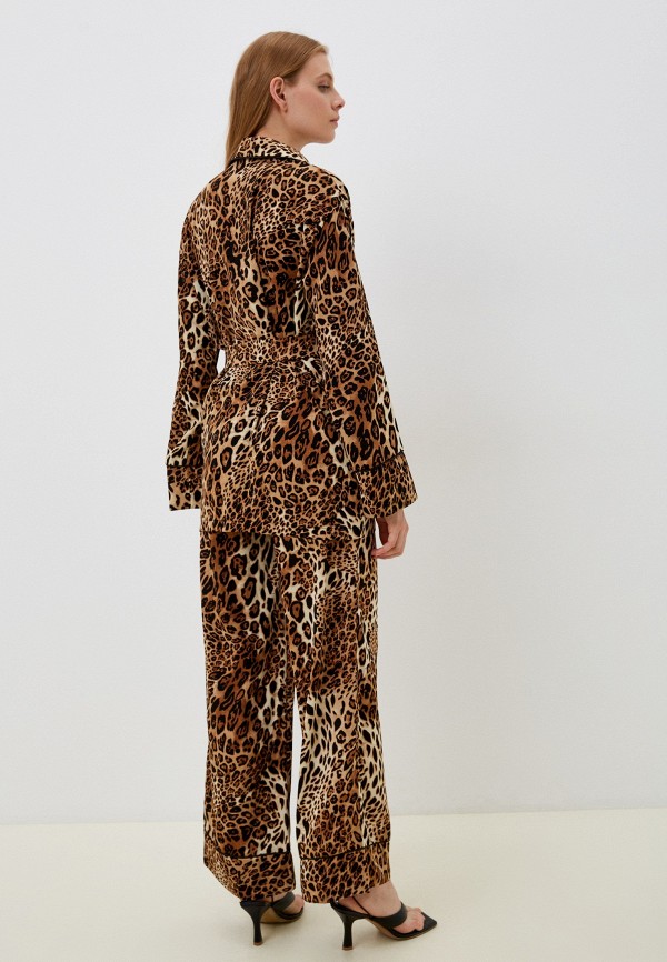 Francesca Peretti Костюм - фото 3