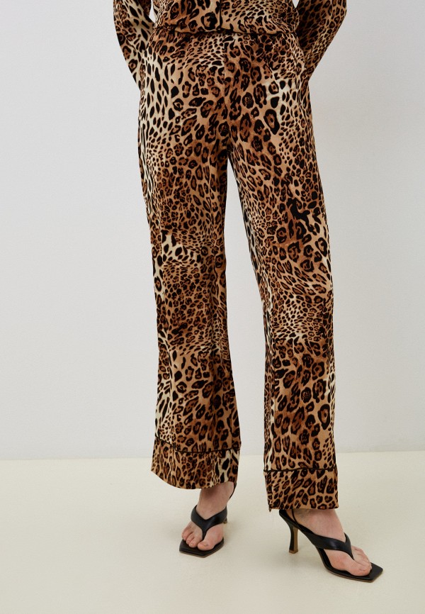 Francesca Peretti Костюм - фото 4