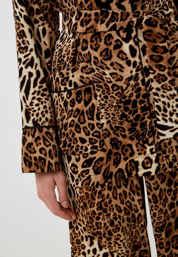 Francesca Peretti Костюм - фото 5