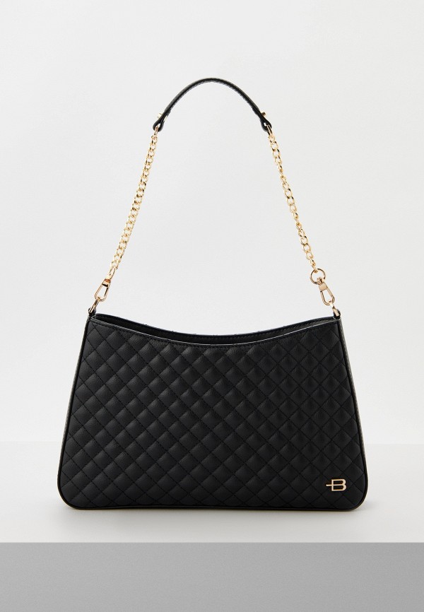 Baldinini Сумка - фото 1