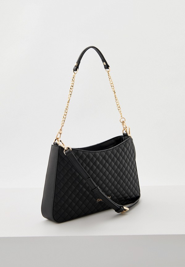 Baldinini Сумка - фото 2