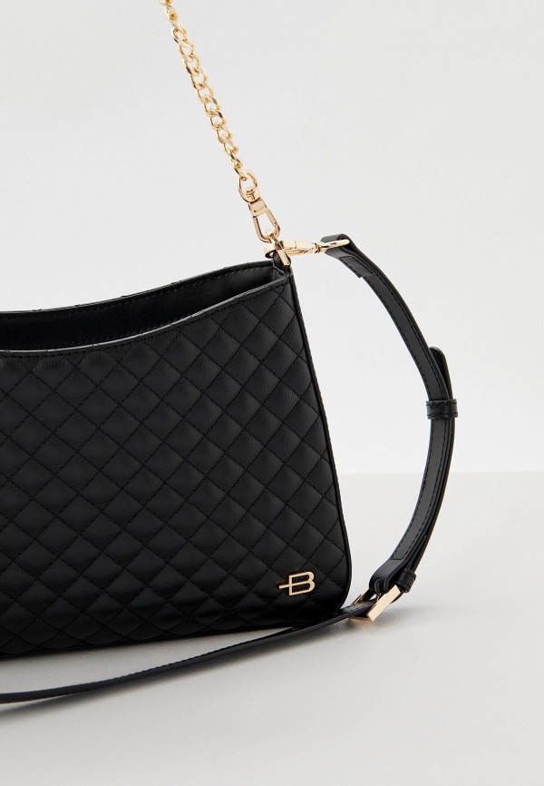 Baldinini Сумка - фото 3