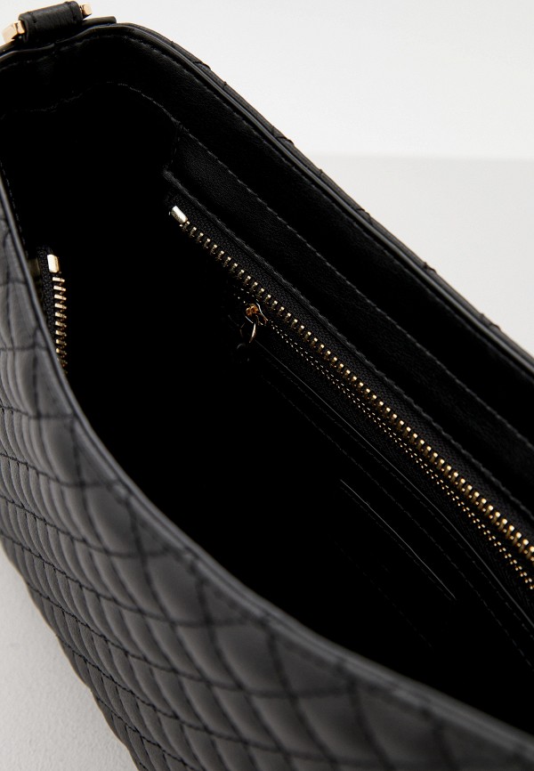 Baldinini Сумка - фото 4