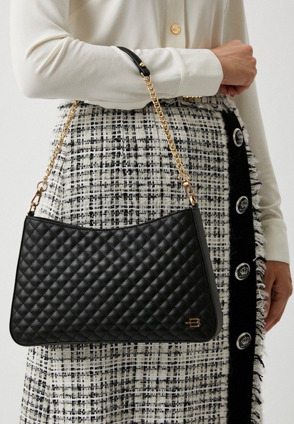 Baldinini Сумка - фото 6