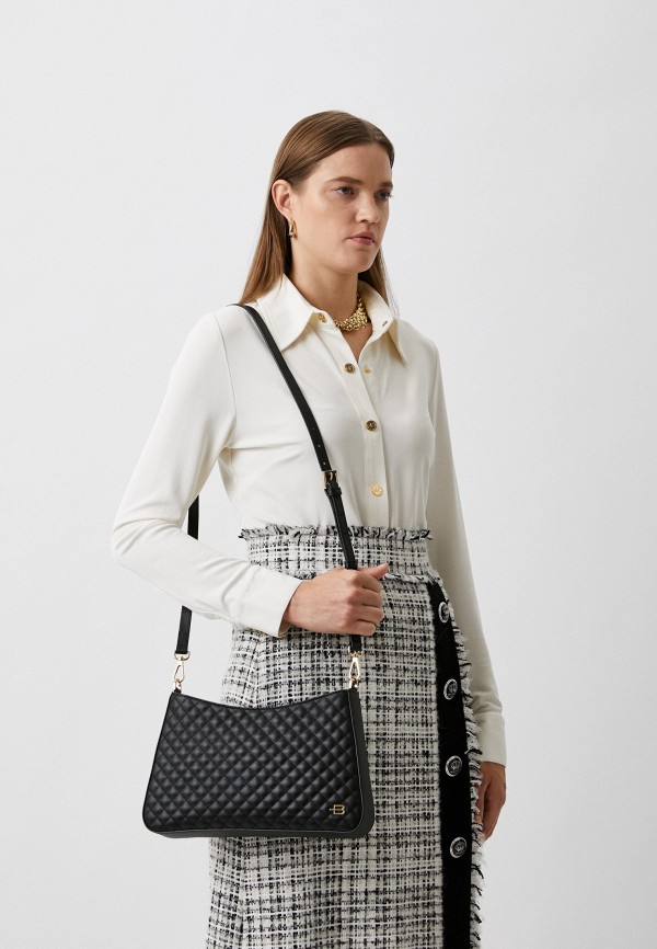 Baldinini Сумка - фото 5