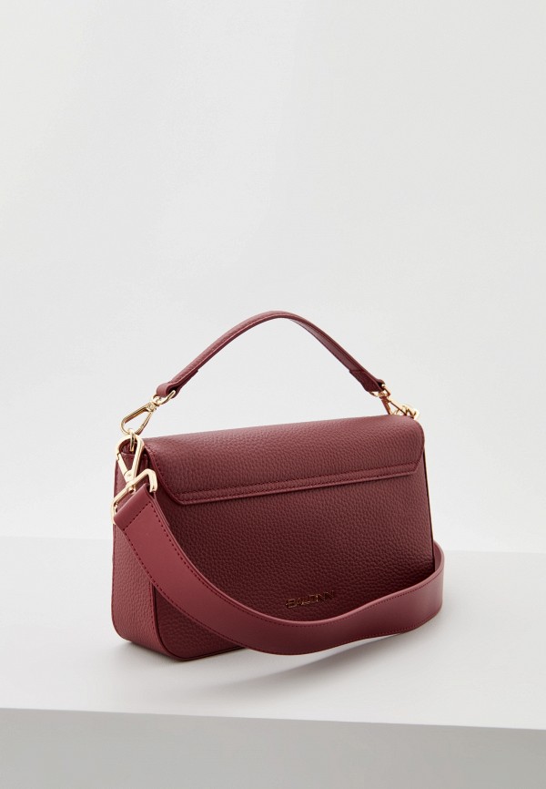 Baldinini Сумка - фото 2
