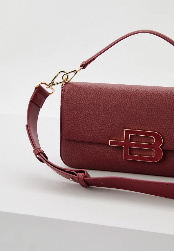 Baldinini Сумка - фото 3