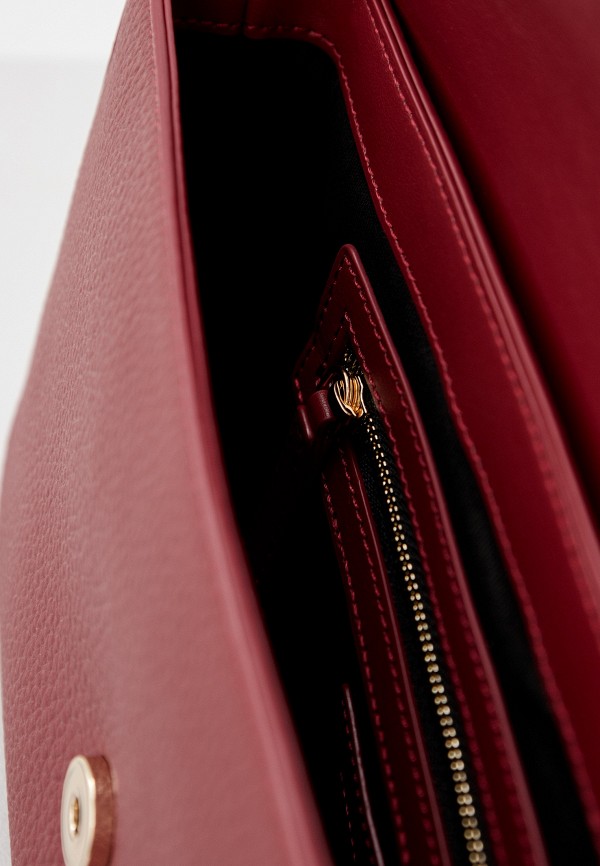 Baldinini Сумка - фото 4