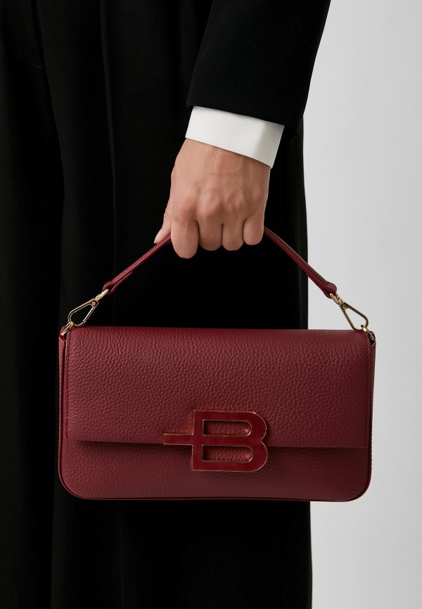 Baldinini Сумка - фото 6